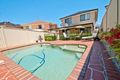 Property photo of 76 Venezia Street Prestons NSW 2170