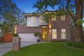 Property photo of 26A Werona Street Pennant Hills NSW 2120