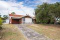 Property photo of 30 Forrest Road Padbury WA 6025