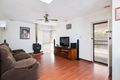 Property photo of 30 Forrest Road Padbury WA 6025