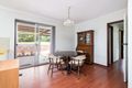 Property photo of 30 Forrest Road Padbury WA 6025