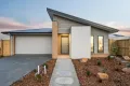 Property photo of 63 Botany Circuit Mount Duneed VIC 3217