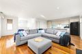 Property photo of 5/27 Sandown Road Ascot Vale VIC 3032