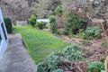 Property photo of 174 Waterworks Road Dynnyrne TAS 7005