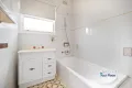 Property photo of 4 Penfold Street Eastern Creek NSW 2766