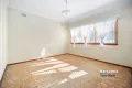 Property photo of 4 Penfold Street Eastern Creek NSW 2766