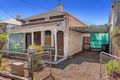 Property photo of 14 Grace Street Goodwood SA 5034