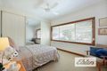 Property photo of 62 Morehead Street North Lambton NSW 2299