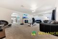 Property photo of 31 Rosina Drive Melton VIC 3337
