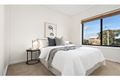 Property photo of 68 Wolfe Street The Hill NSW 2300