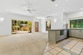 Property photo of 5/41-43 Winchester Street Southport QLD 4215