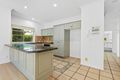 Property photo of 5/41-43 Winchester Street Southport QLD 4215