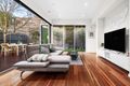 Property photo of 73A Devon Drive Doncaster East VIC 3109