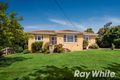 Property photo of 25 Dwyer Street Macleod VIC 3085