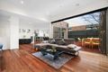 Property photo of 73A Devon Drive Doncaster East VIC 3109