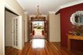 Property photo of 14 Gum Grove Guildford WA 6055