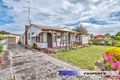 Property photo of 51 Langford Street Moe VIC 3825