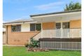 Property photo of 10 Charter Crescent Rockville QLD 4350