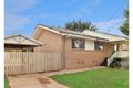 Property photo of 10 Charter Crescent Rockville QLD 4350