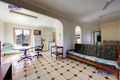 Property photo of 27 Hammond Way Kelso QLD 4815