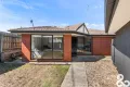 Property photo of 107A Pallant Avenue Reservoir VIC 3073
