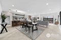 Property photo of 26 Underhill Street Googong NSW 2620