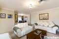 Property photo of 40 Patriot Place Rouse Hill NSW 2155