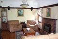 Property photo of 43 Thornleigh Street Thornleigh NSW 2120