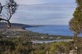Property photo of 12 Sparrow Avenue Anglesea VIC 3230
