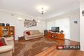 Property photo of 121 Morts Road Mortdale NSW 2223