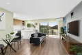 Property photo of 3/25 Barnhill Road Terrigal NSW 2260