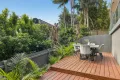 Property photo of 3/25 Barnhill Road Terrigal NSW 2260
