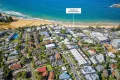Property photo of 3/25 Barnhill Road Terrigal NSW 2260