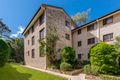 Property photo of 29/205 Waterloo Road Marsfield NSW 2122