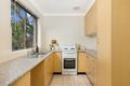 Property photo of 29/205 Waterloo Road Marsfield NSW 2122