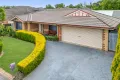 Property photo of 94A Golf Links Road Berwick VIC 3806