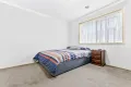 Property photo of 94A Golf Links Road Berwick VIC 3806