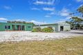 Property photo of 1/792 Montagu Road Smithton TAS 7330