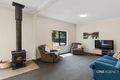 Property photo of 1/792 Montagu Road Smithton TAS 7330
