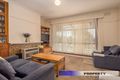 Property photo of 51 Langford Street Moe VIC 3825