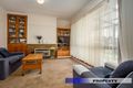 Property photo of 51 Langford Street Moe VIC 3825