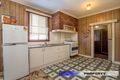 Property photo of 51 Langford Street Moe VIC 3825