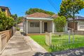 Property photo of 87 Madeline Street Strathfield South NSW 2136