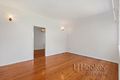 Property photo of 87 Madeline Street Strathfield South NSW 2136