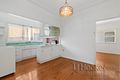Property photo of 87 Madeline Street Strathfield South NSW 2136