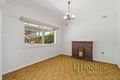 Property photo of 87 Madeline Street Strathfield South NSW 2136