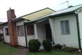Property photo of 17 Inner Crescent Bowenfels NSW 2790