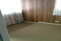 Property photo of 17 Inner Crescent Bowenfels NSW 2790