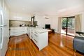 Property photo of 13A Karabil Way Nollamara WA 6061
