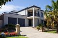 Property photo of 240 Mawson Lakes Boulevard Mawson Lakes SA 5095